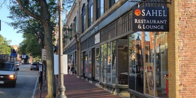 rs=w_388,h_194,cg_true (1)