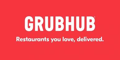 rs=w_388,h_194,cg_true (2)