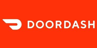 rs=w_388,h_194,cg_true