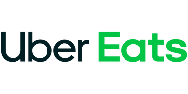 rs=w_388,h_194,cg_true