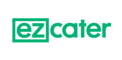 rs=w_388,h_194,cg_true,m